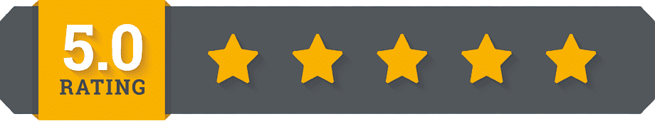 memoclear reviews